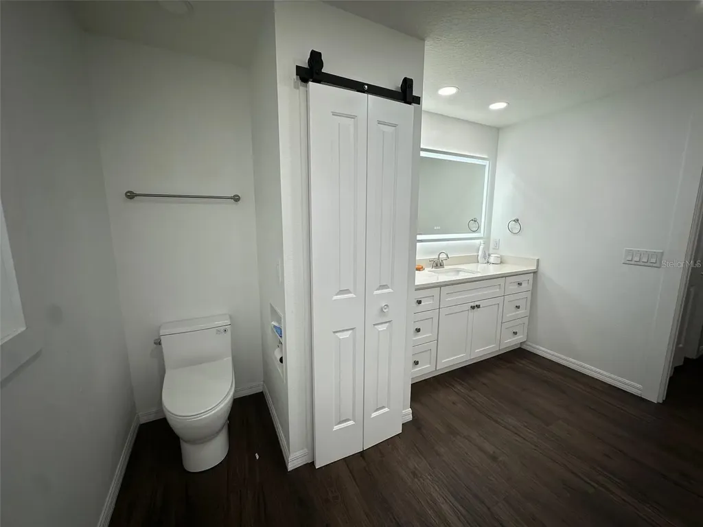 20403 Gamble Drive Brooksville FL 34601