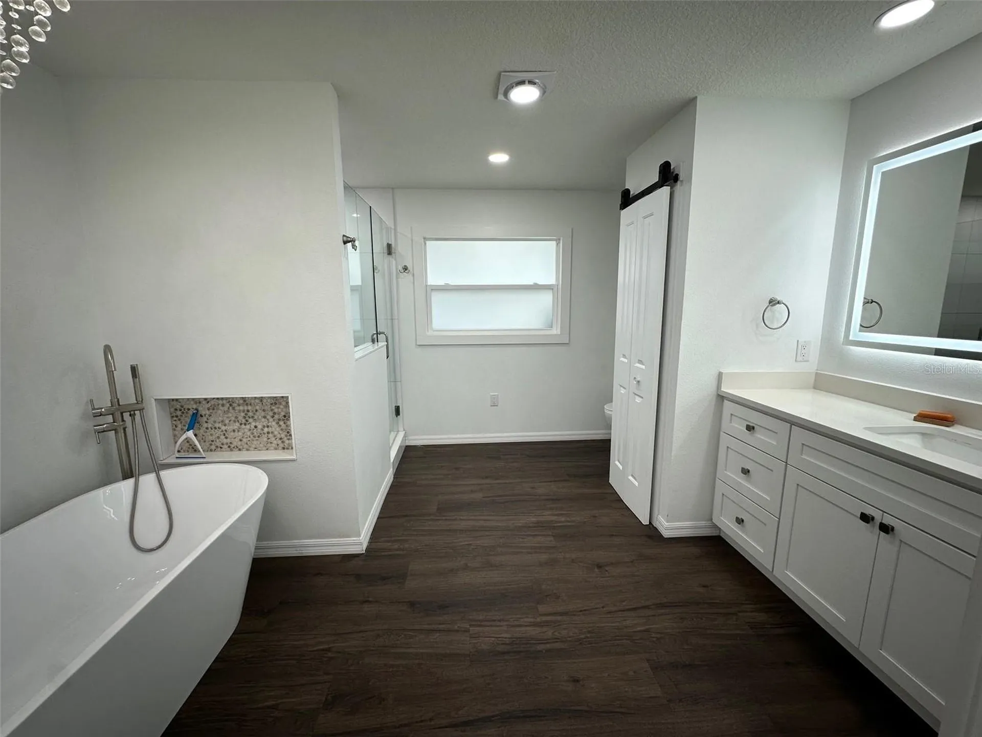 20403 Gamble Drive Brooksville FL 34601