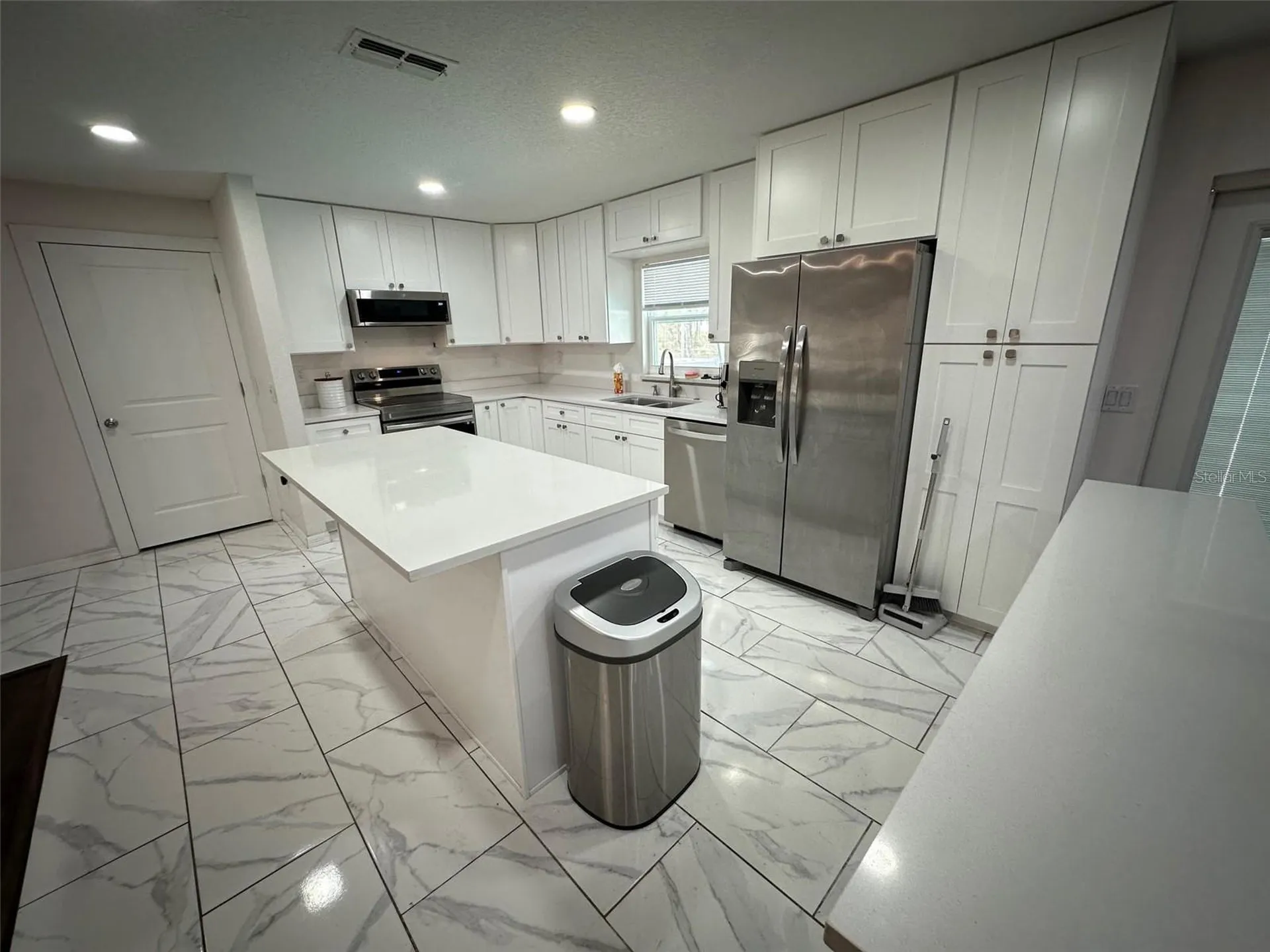 20403 Gamble Drive Brooksville FL 34601