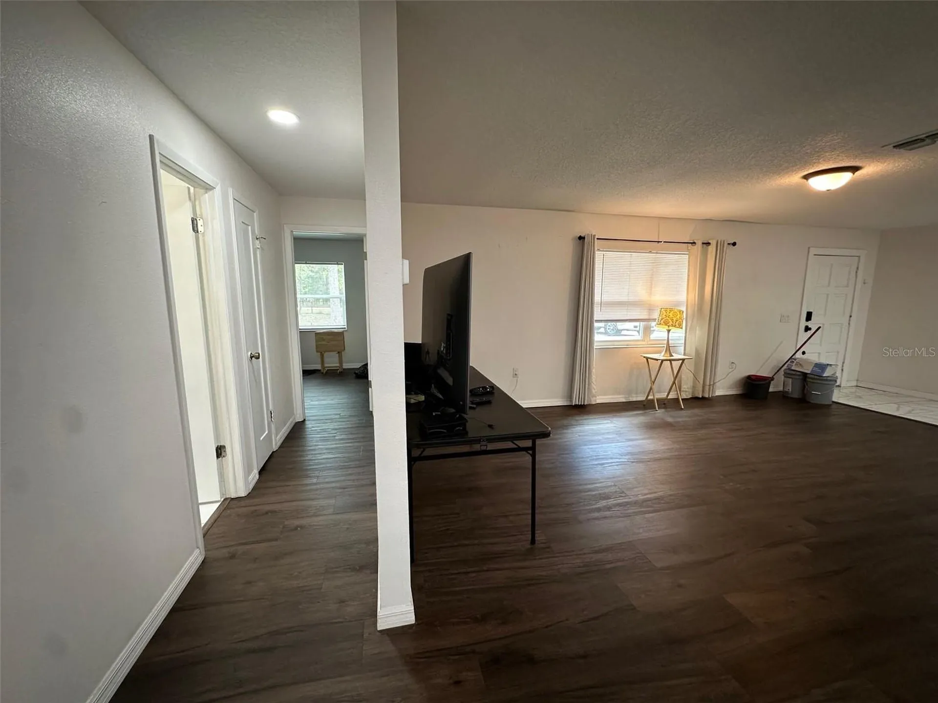 20403 Gamble Drive Brooksville FL 34601