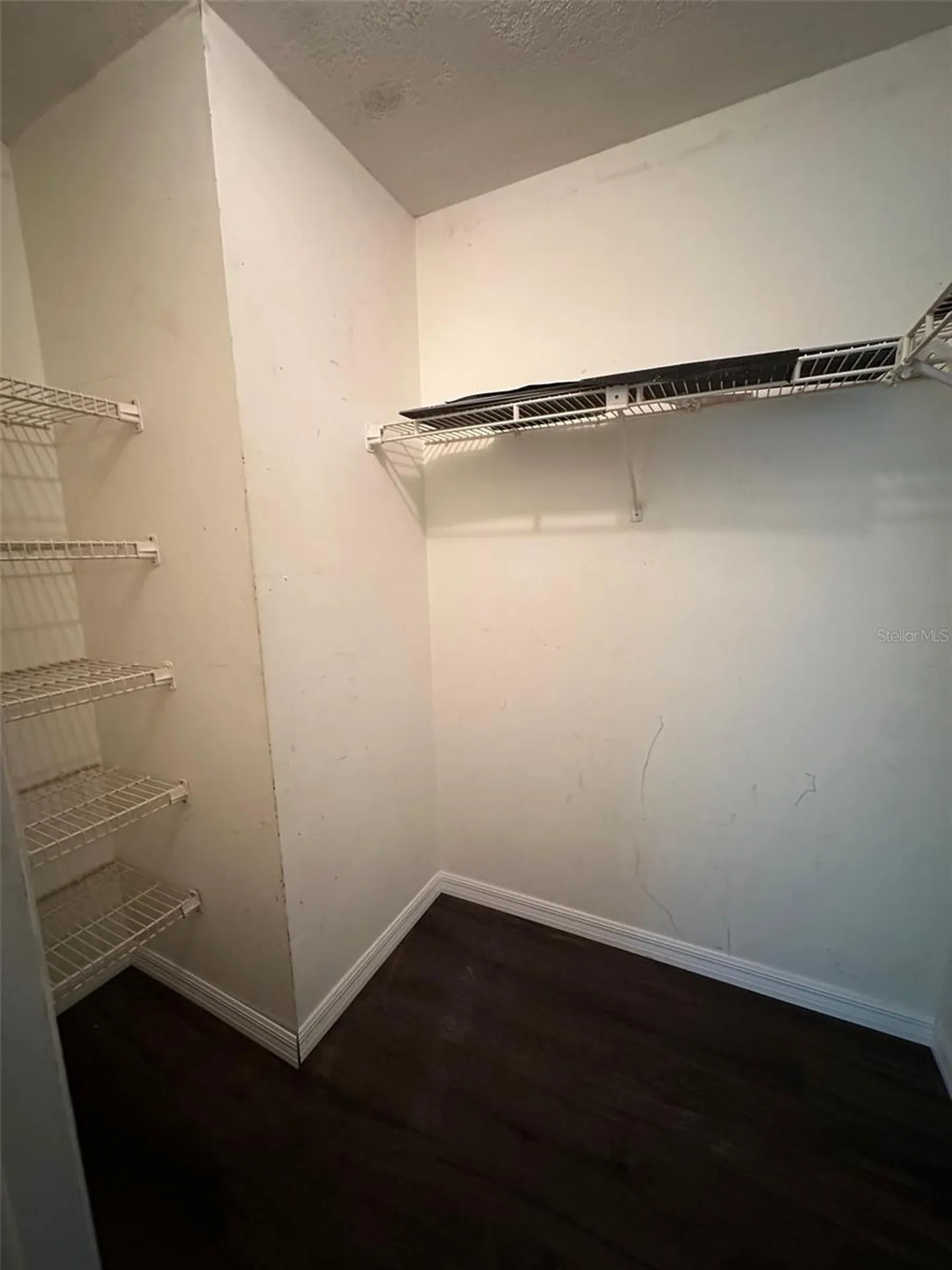 20403 Gamble Drive Brooksville FL 34601