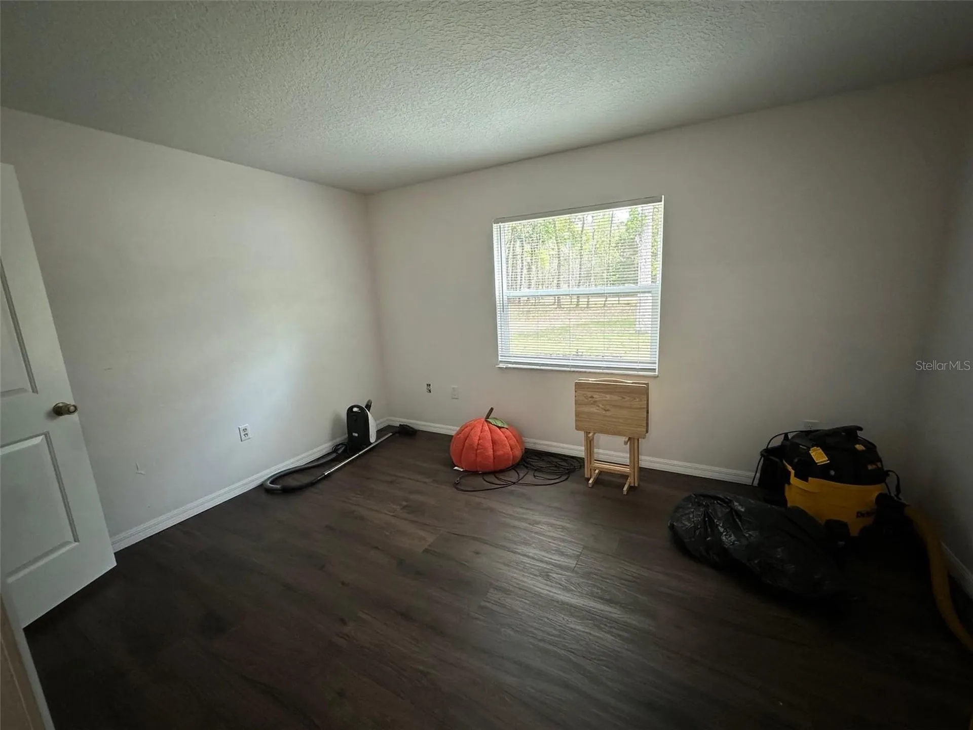 20403 Gamble Drive Brooksville FL 34601