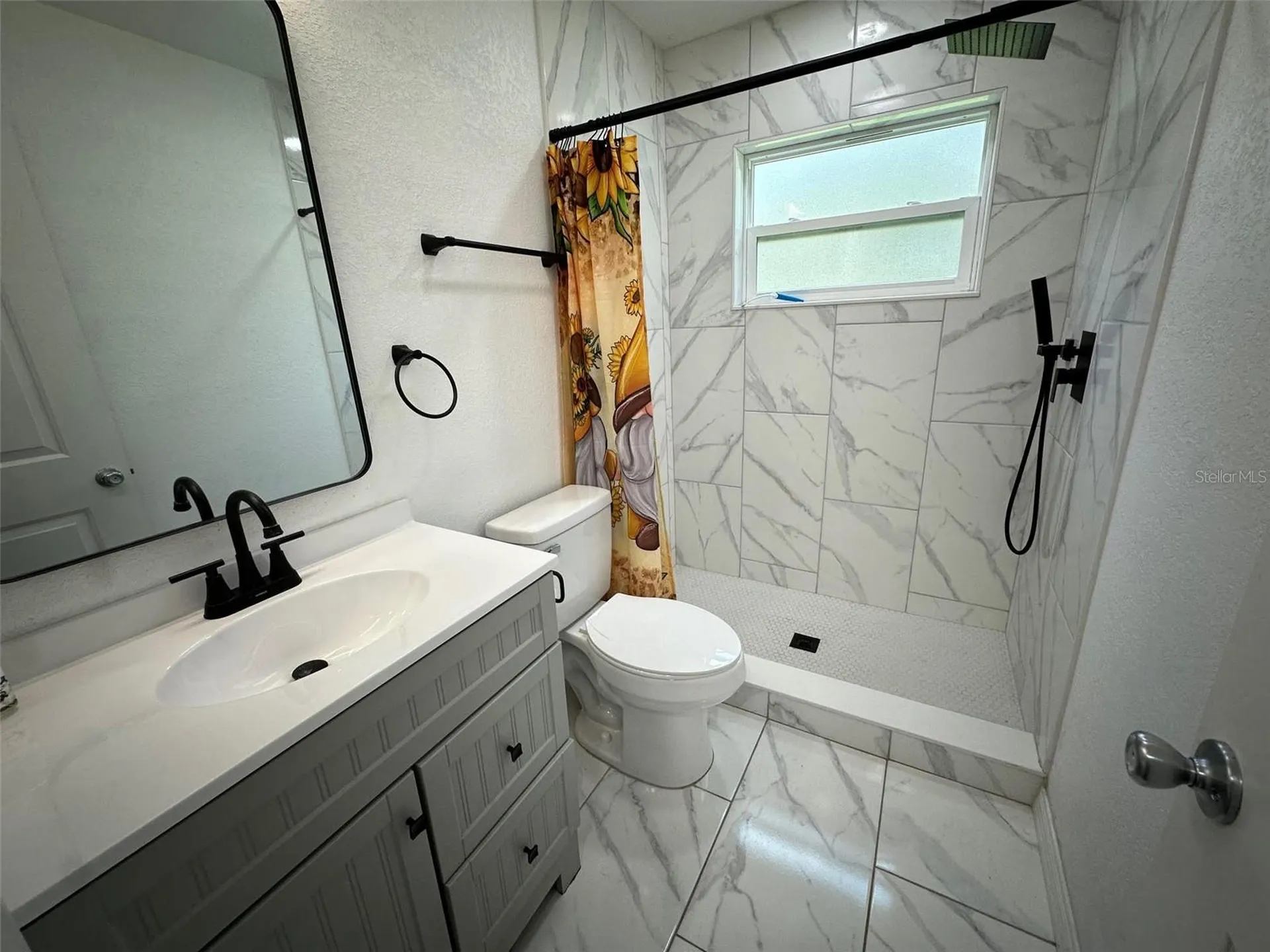 20403 Gamble Drive Brooksville FL 34601