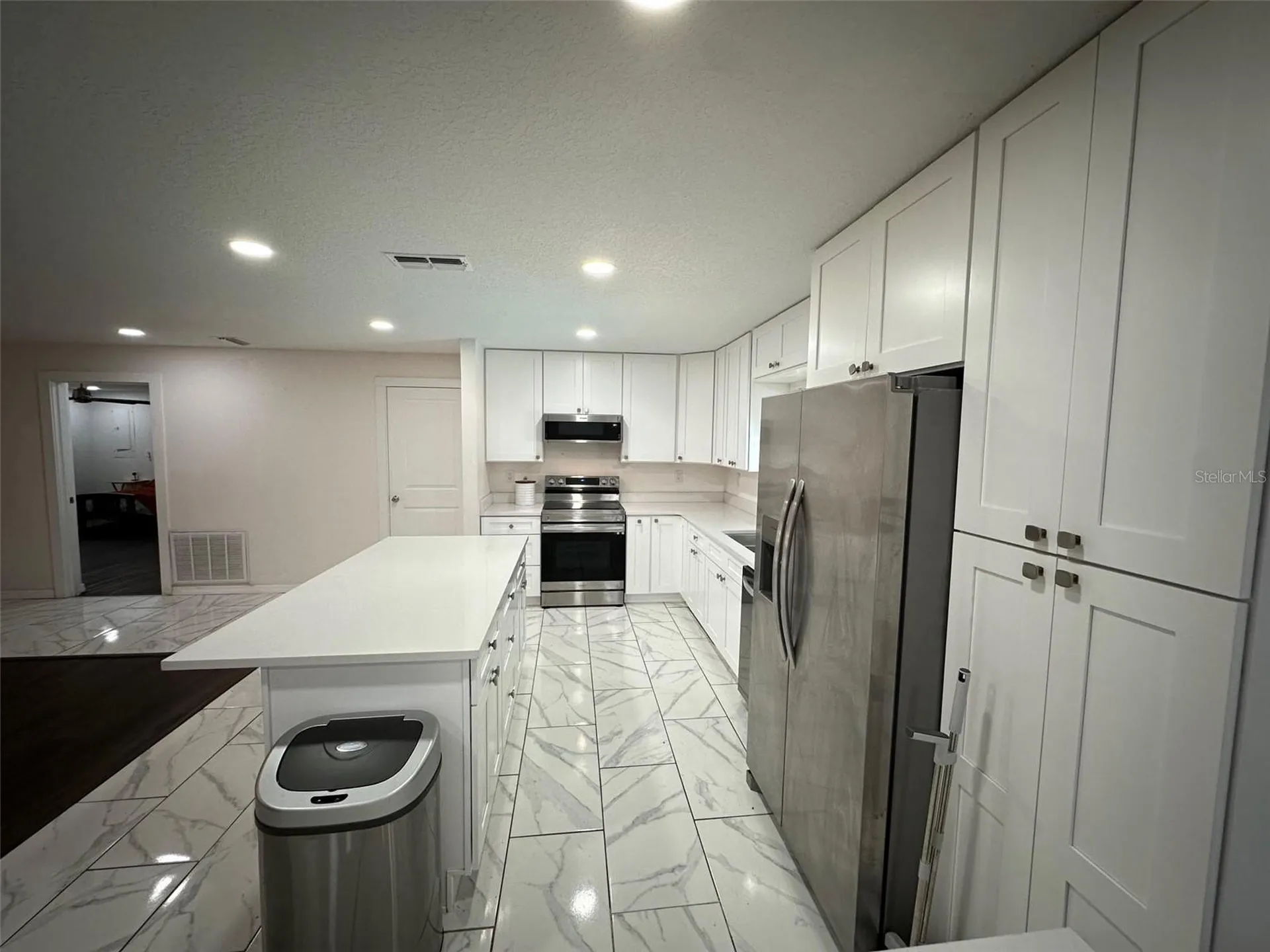 20403 Gamble Drive Brooksville FL 34601