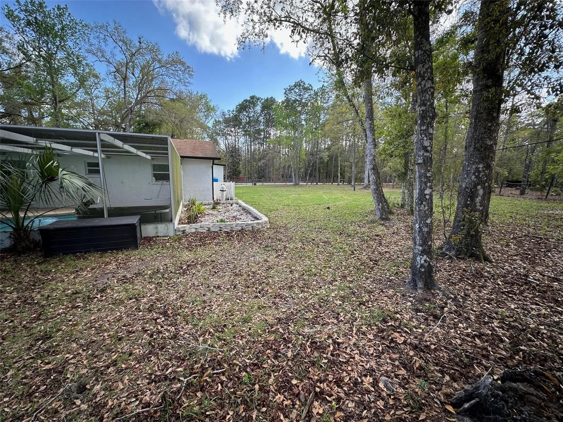 20403 Gamble Drive Brooksville FL 34601