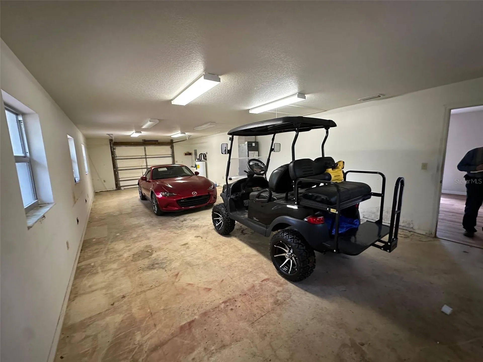 20403 Gamble Drive Brooksville FL 34601
