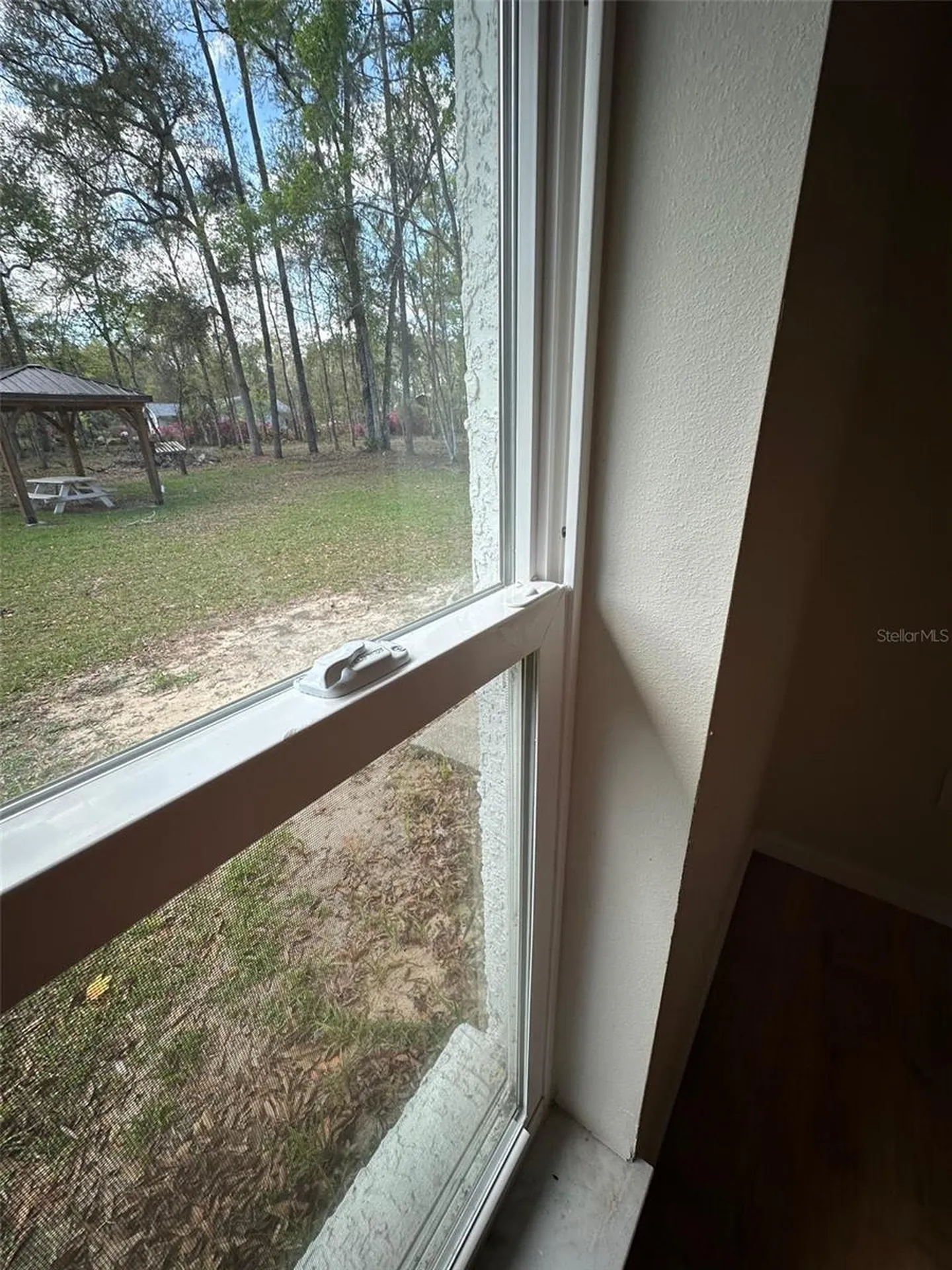20403 Gamble Drive Brooksville FL 34601