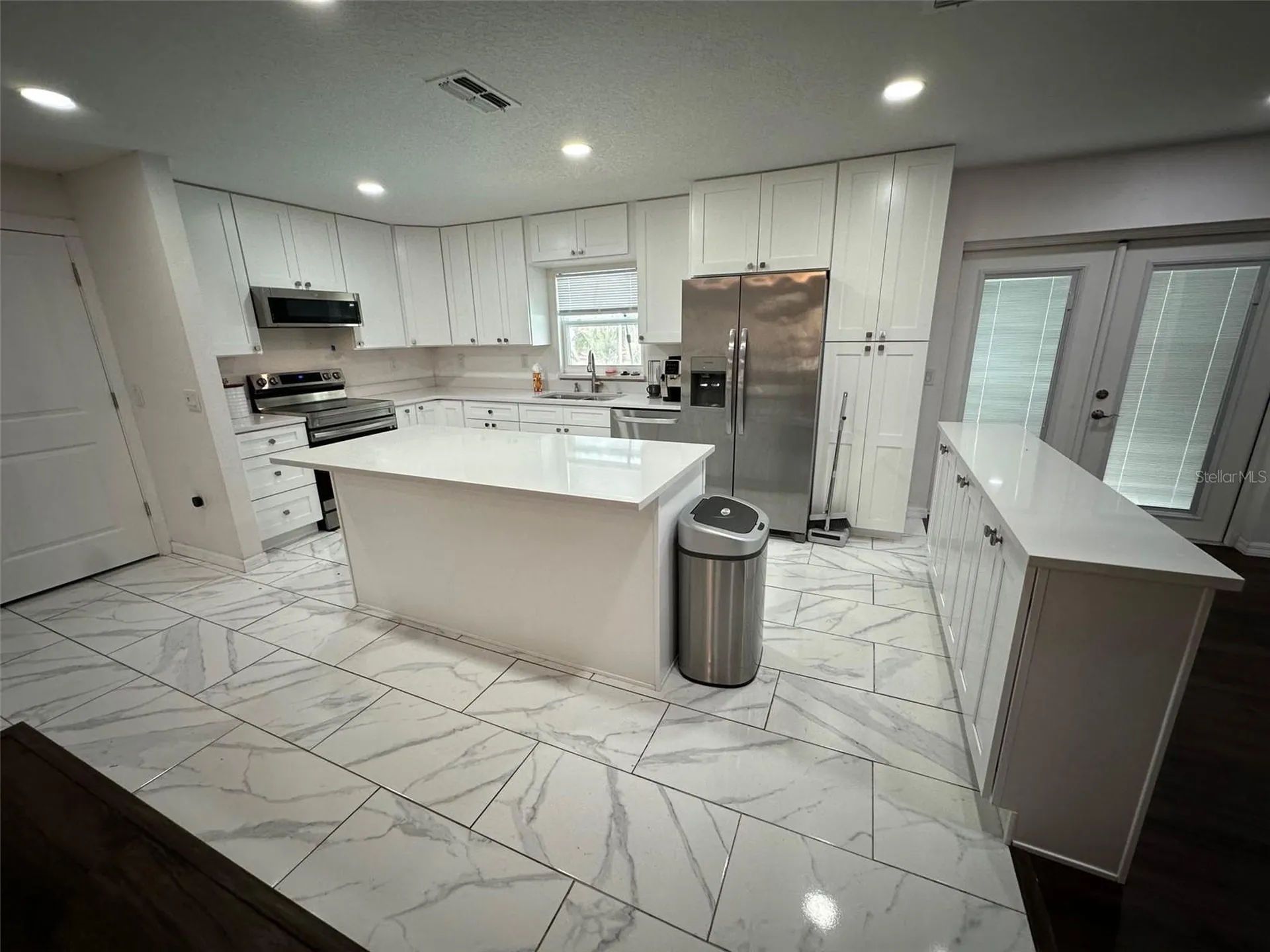 20403 Gamble Drive Brooksville FL 34601