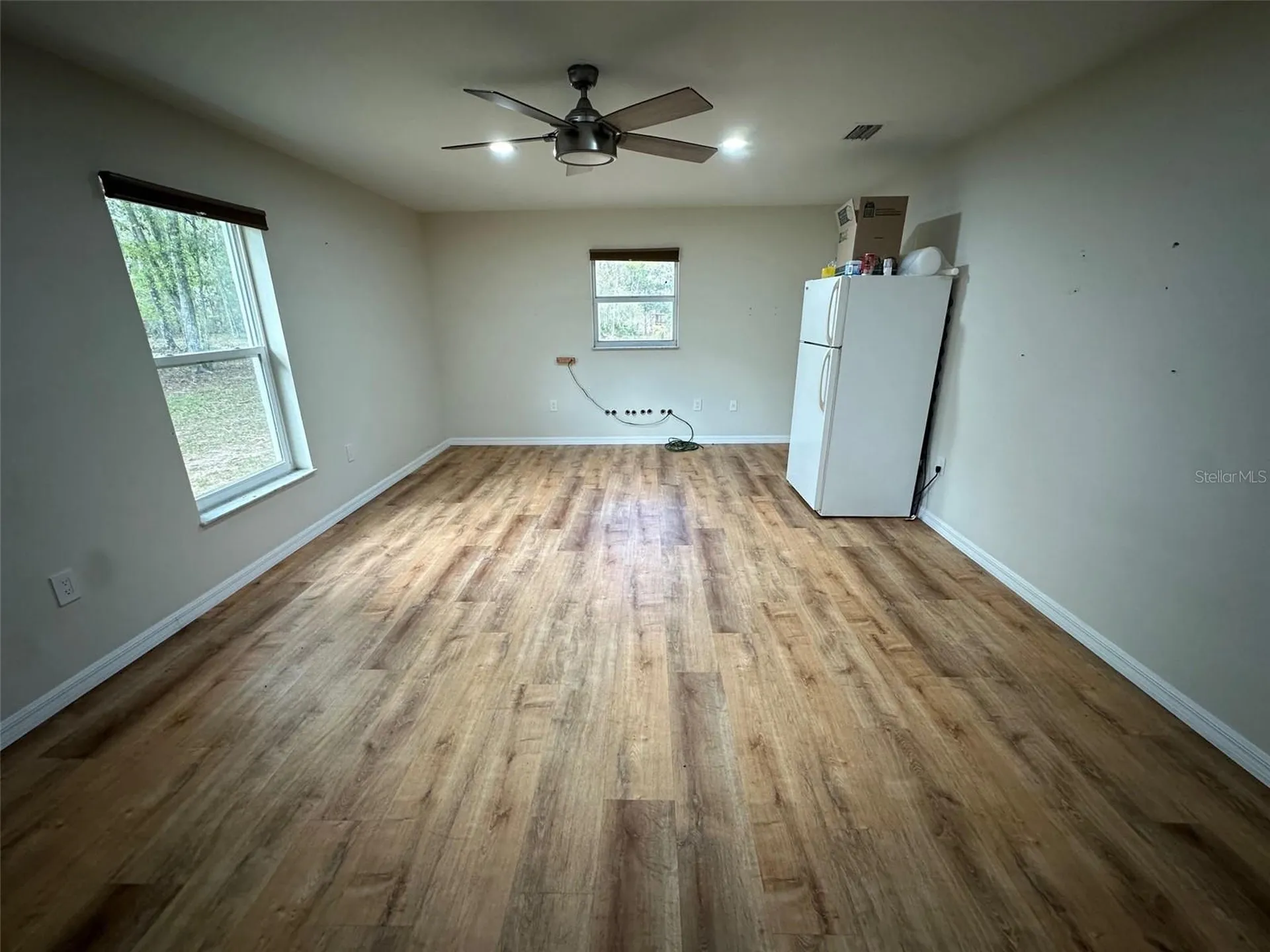 20403 Gamble Drive Brooksville FL 34601