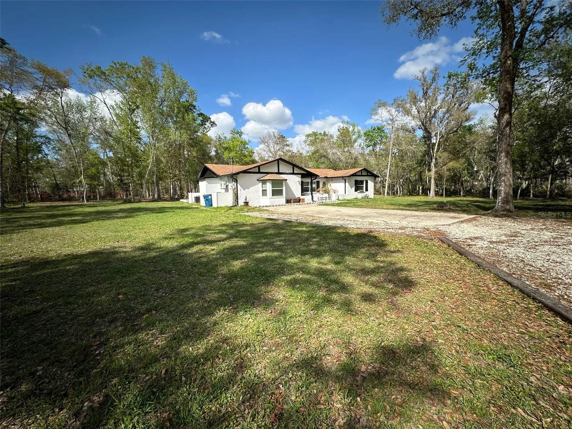 20403 Gamble Drive Brooksville FL 34601