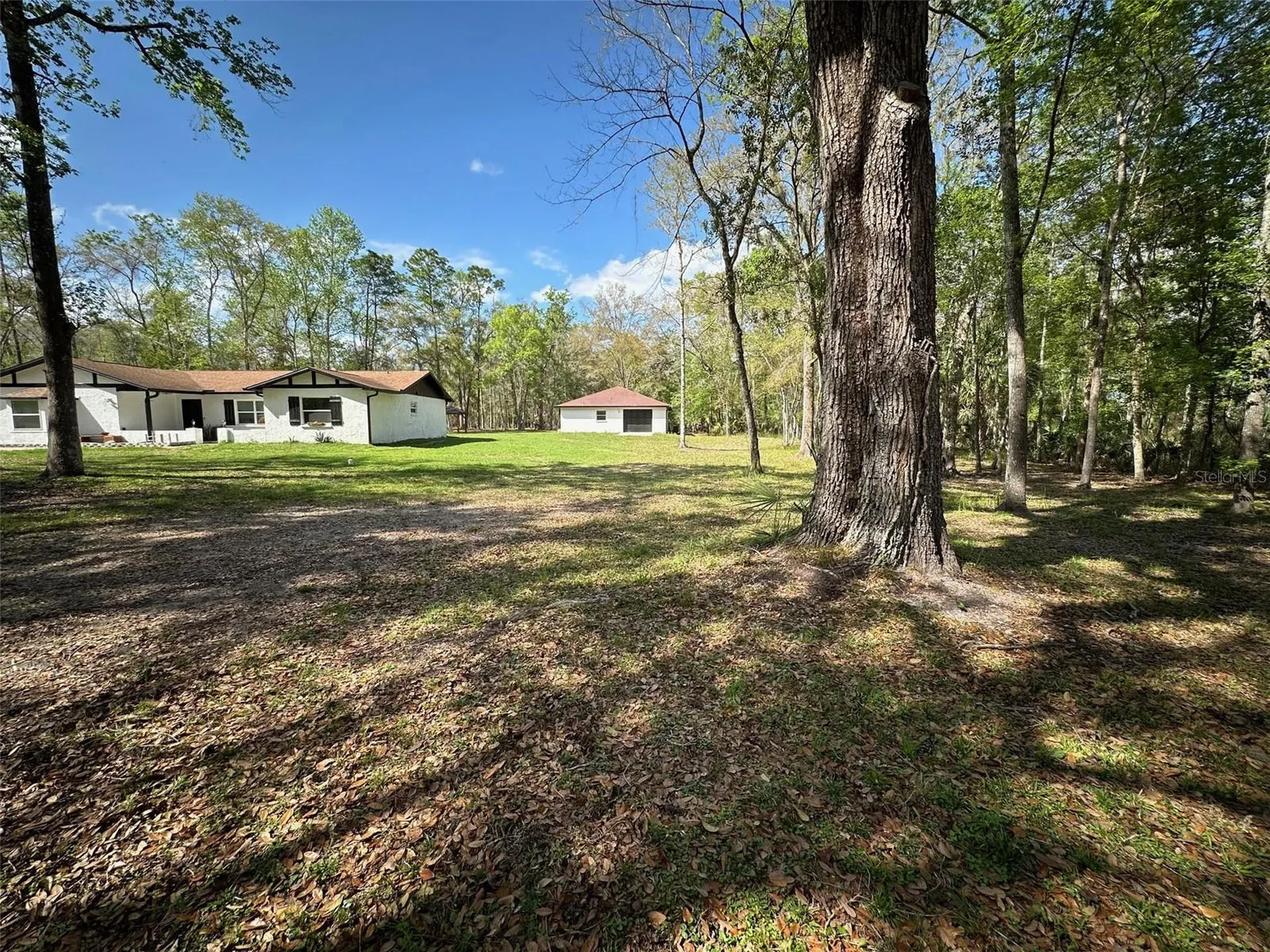 20403 Gamble Drive Brooksville FL 34601