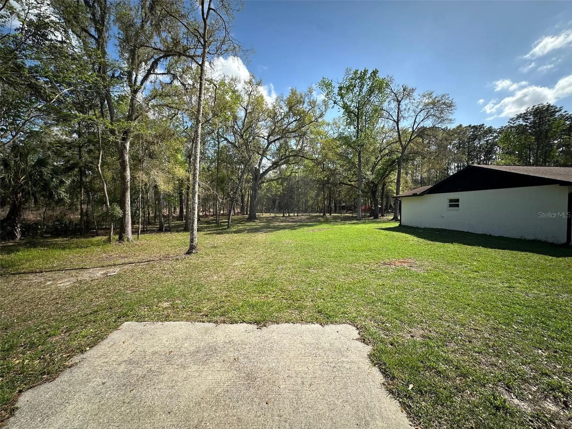 20403 Gamble Drive Brooksville FL 34601