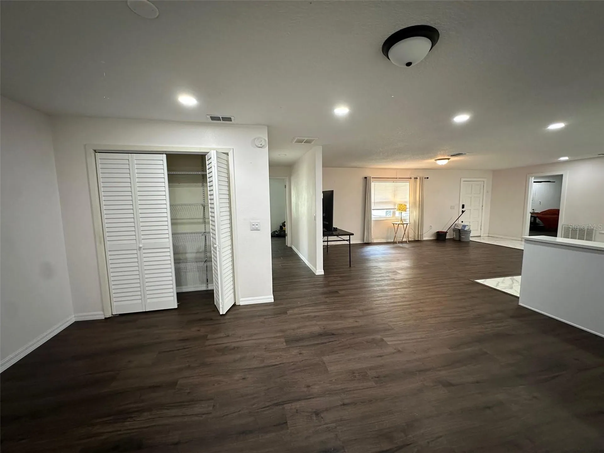20403 Gamble Drive Brooksville FL 34601