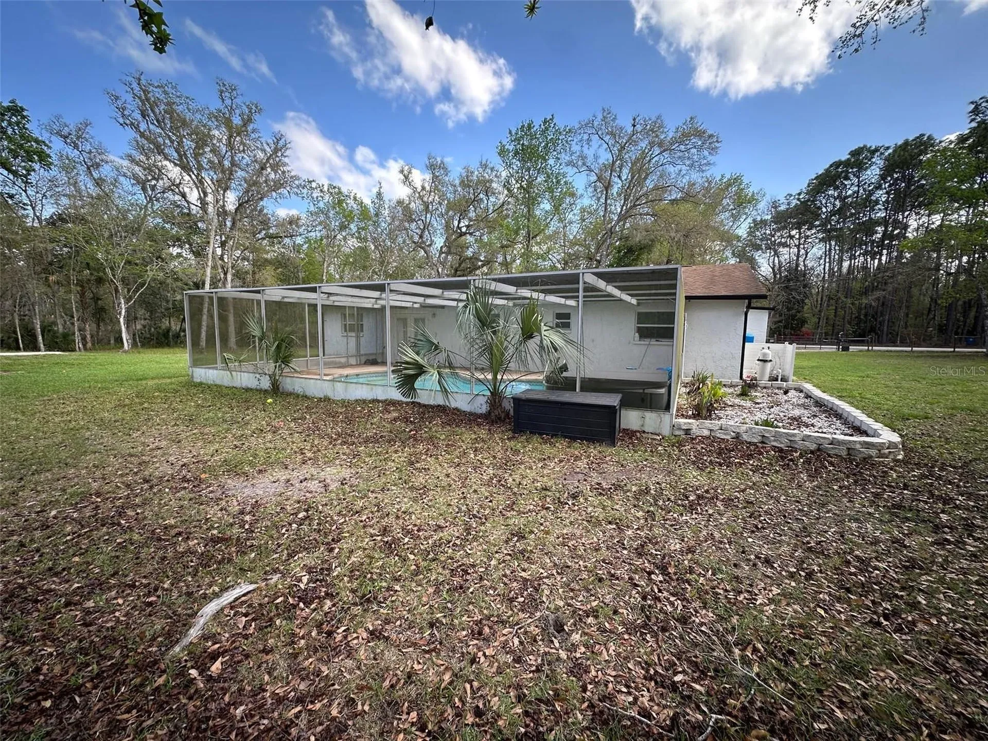 20403 Gamble Drive Brooksville FL 34601