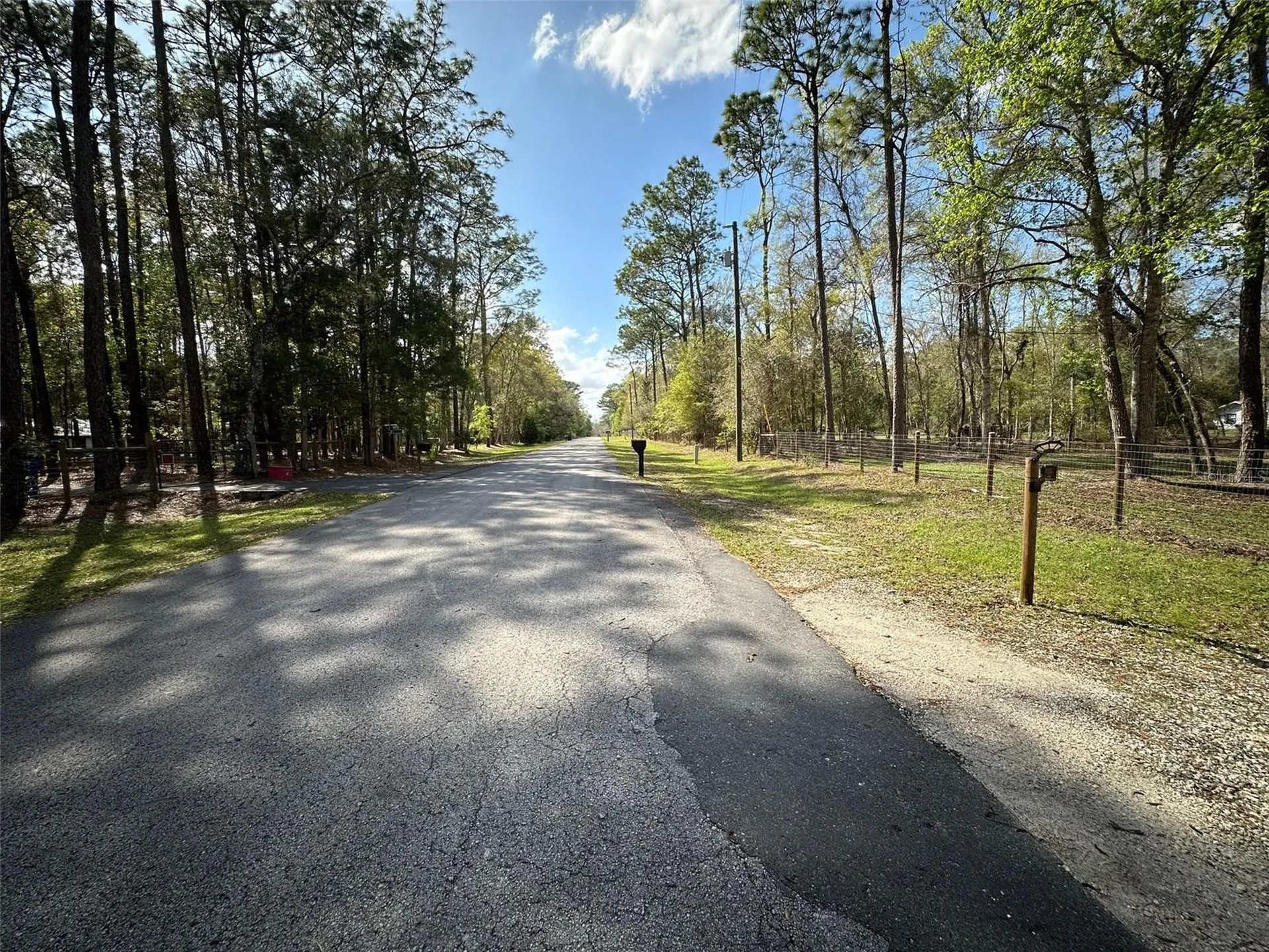 20403 Gamble Drive Brooksville FL 34601