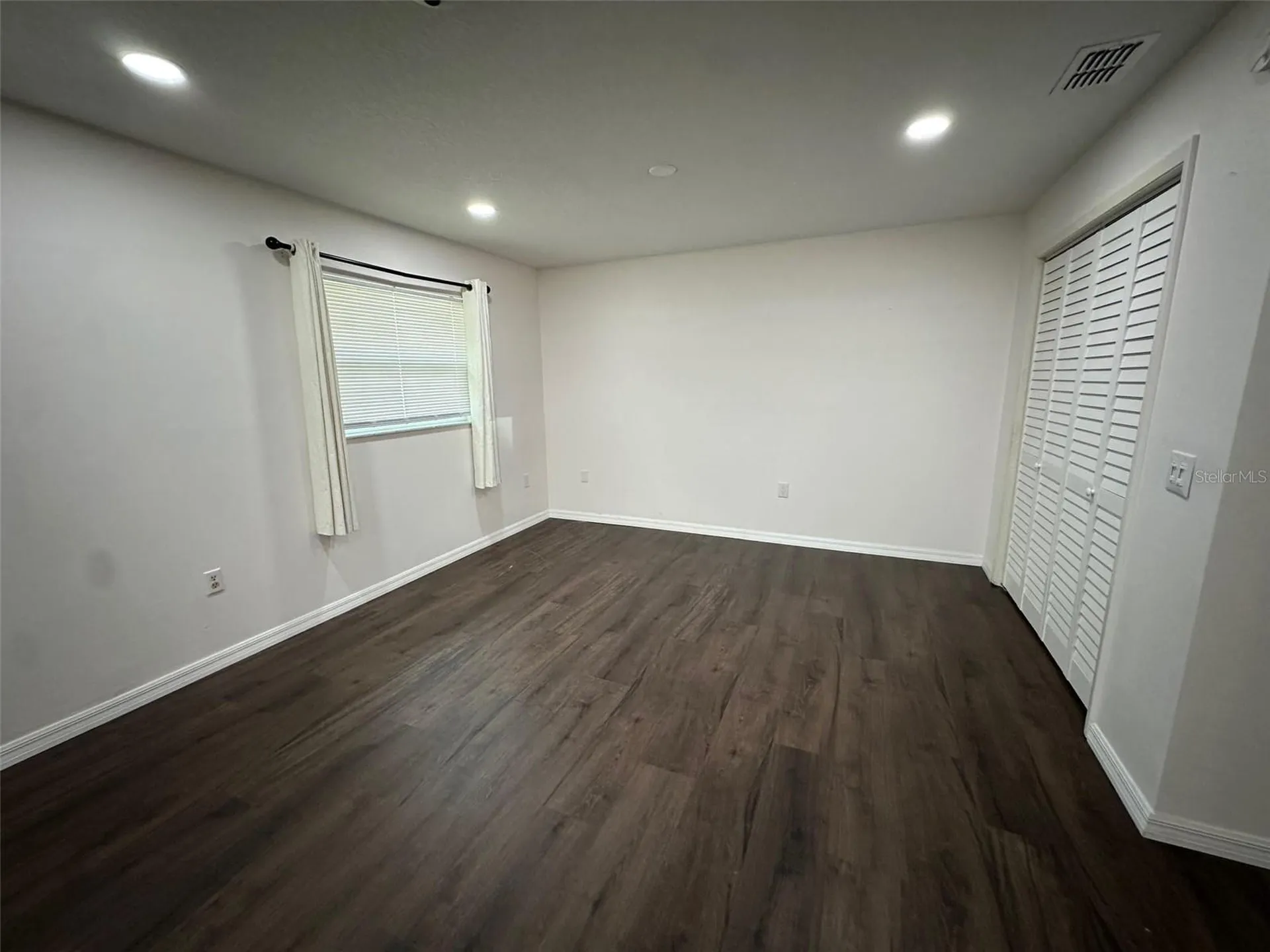 20403 Gamble Drive Brooksville FL 34601