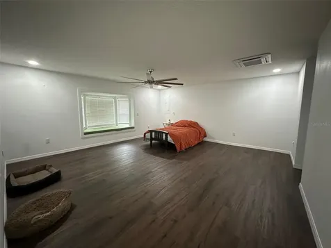 20403 Gamble Drive Brooksville FL 34601