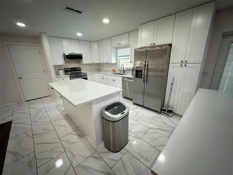 20403 Gamble Drive Brooksville FL 34601