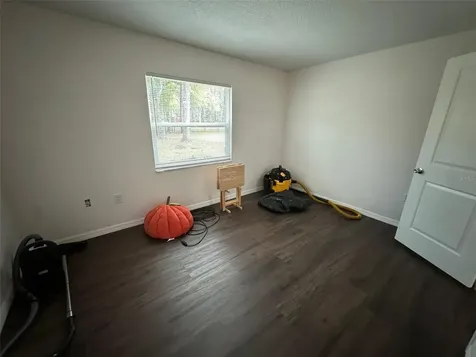 20403 Gamble Drive Brooksville FL 34601