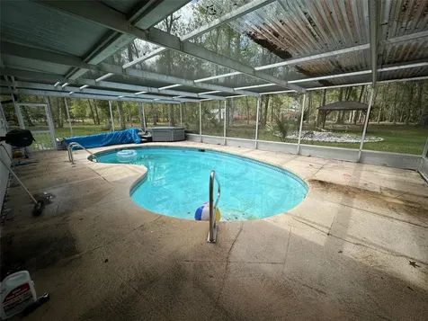 20403 Gamble Drive Brooksville FL 34601