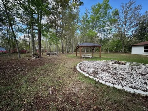 20403 Gamble Drive Brooksville FL 34601