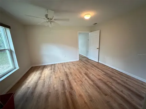 20403 Gamble Drive Brooksville FL 34601