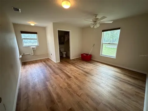 20403 Gamble Drive Brooksville FL 34601