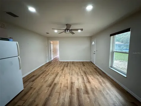 20403 Gamble Drive Brooksville FL 34601
