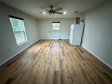20403 Gamble Drive Brooksville FL 34601