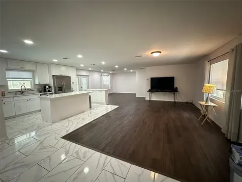 20403 Gamble Drive Brooksville FL 34601