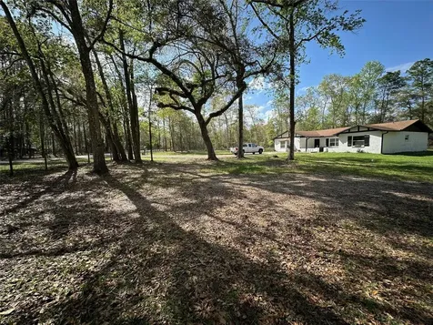 20403 Gamble Drive Brooksville FL 34601
