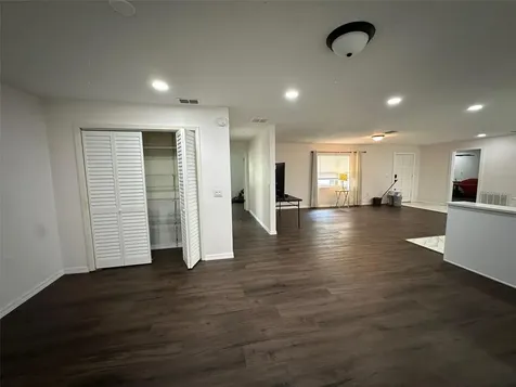20403 Gamble Drive Brooksville FL 34601