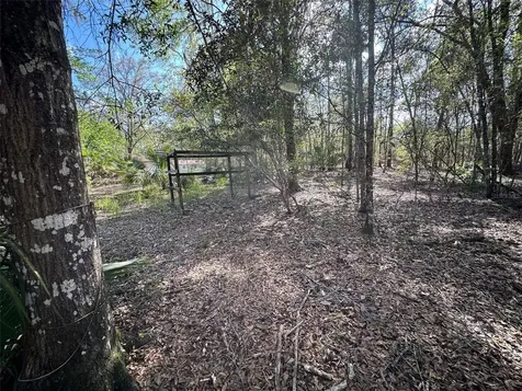 20403 Gamble Drive Brooksville FL 34601