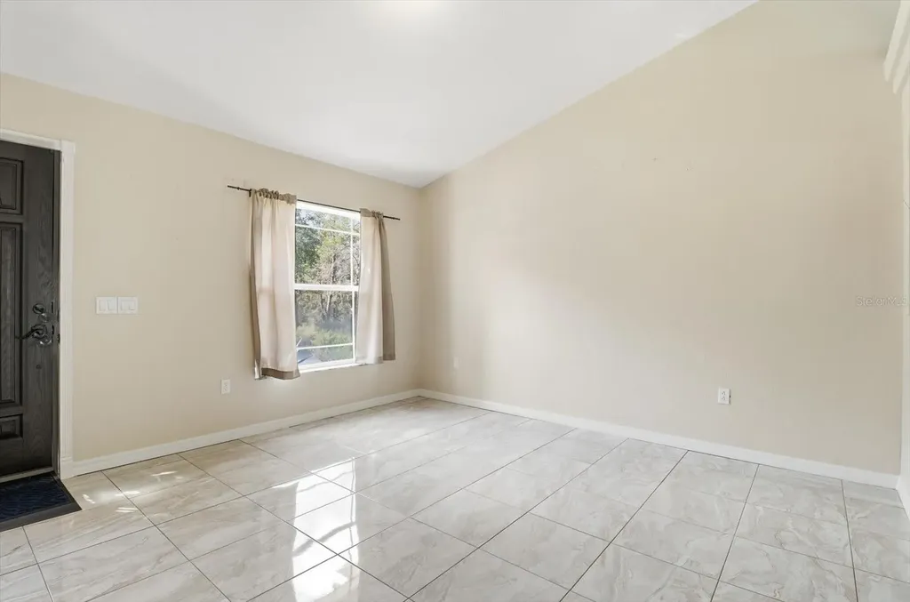 11 Heuchera Court E Homosassa FL 34446