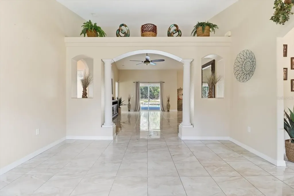 11 Heuchera Court E Homosassa FL 34446
