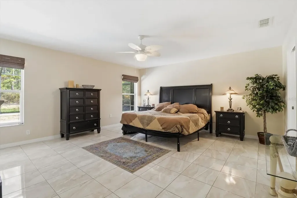 11 Heuchera Court E Homosassa FL 34446