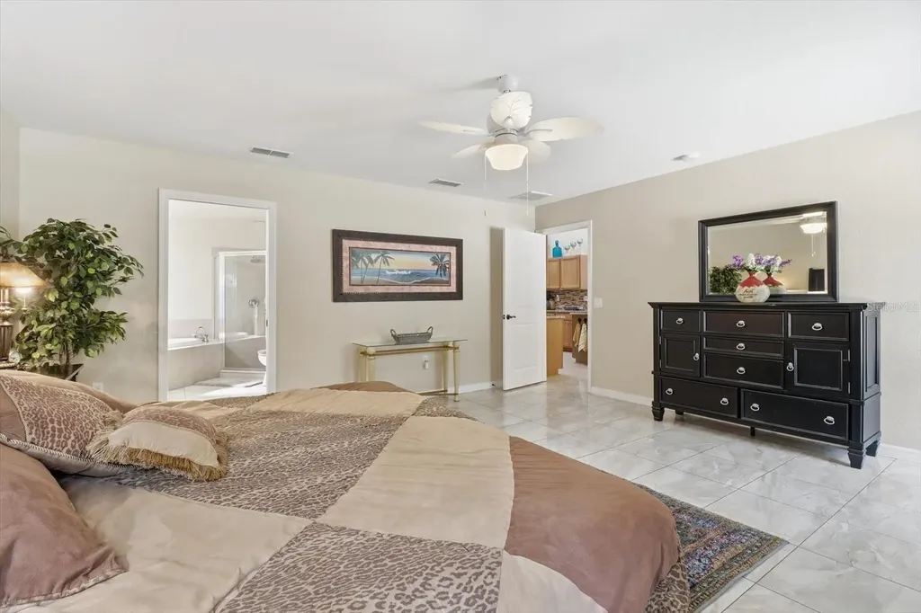 11 Heuchera Court E Homosassa FL 34446