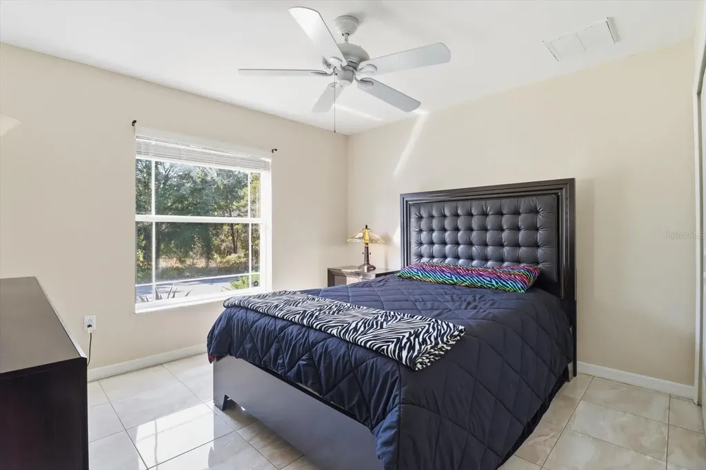 11 Heuchera Court E Homosassa FL 34446