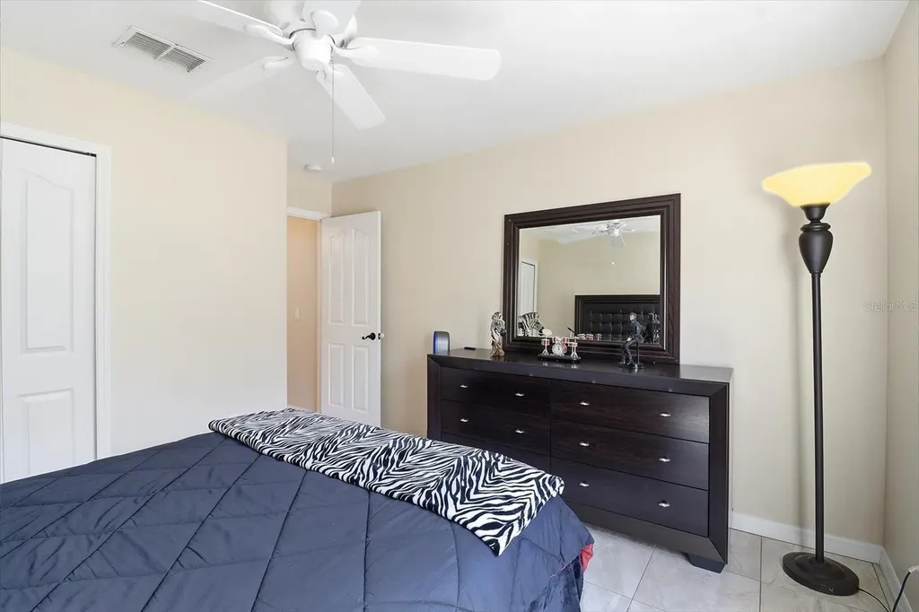 11 Heuchera Court E Homosassa FL 34446