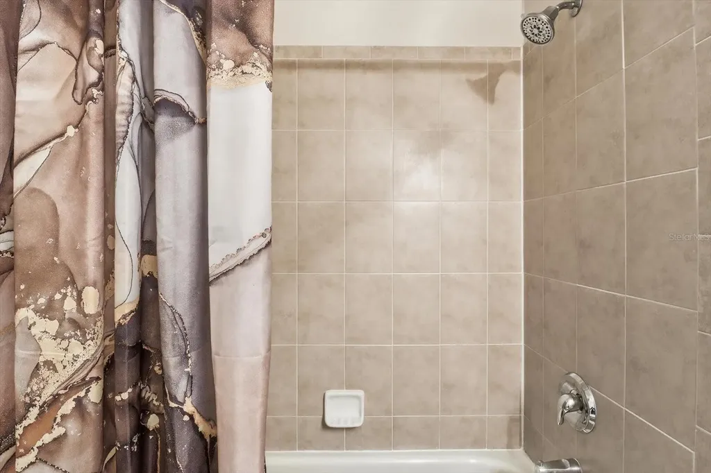 11 Heuchera Court E Homosassa FL 34446