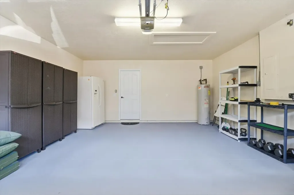 11 Heuchera Court E Homosassa FL 34446