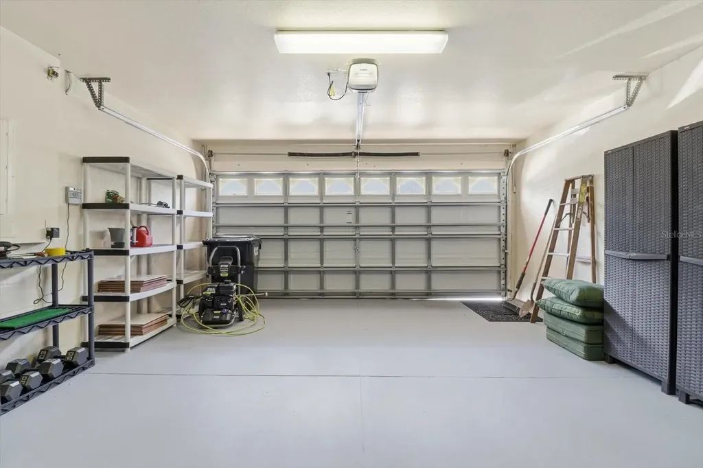 11 Heuchera Court E Homosassa FL 34446