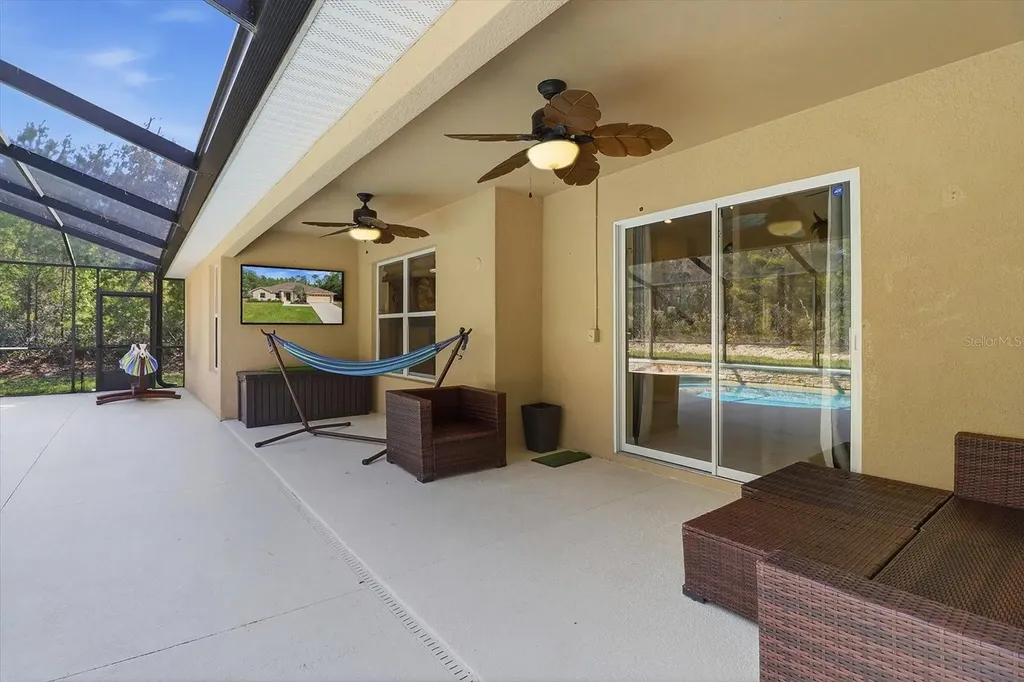 11 Heuchera Court E Homosassa FL 34446