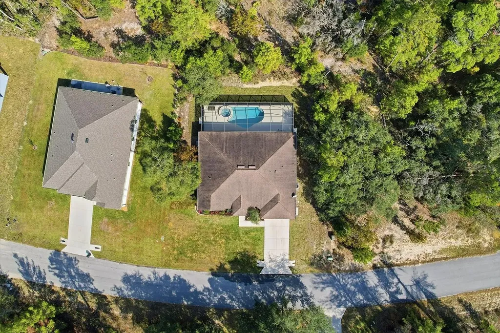 11 Heuchera Court E Homosassa FL 34446