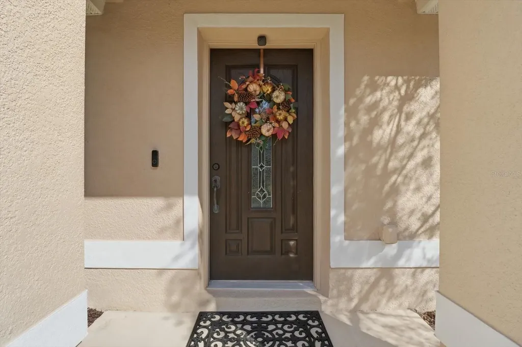 11 Heuchera Court E Homosassa FL 34446