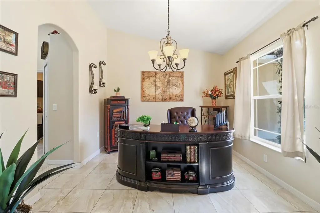 11 Heuchera Court E Homosassa FL 34446