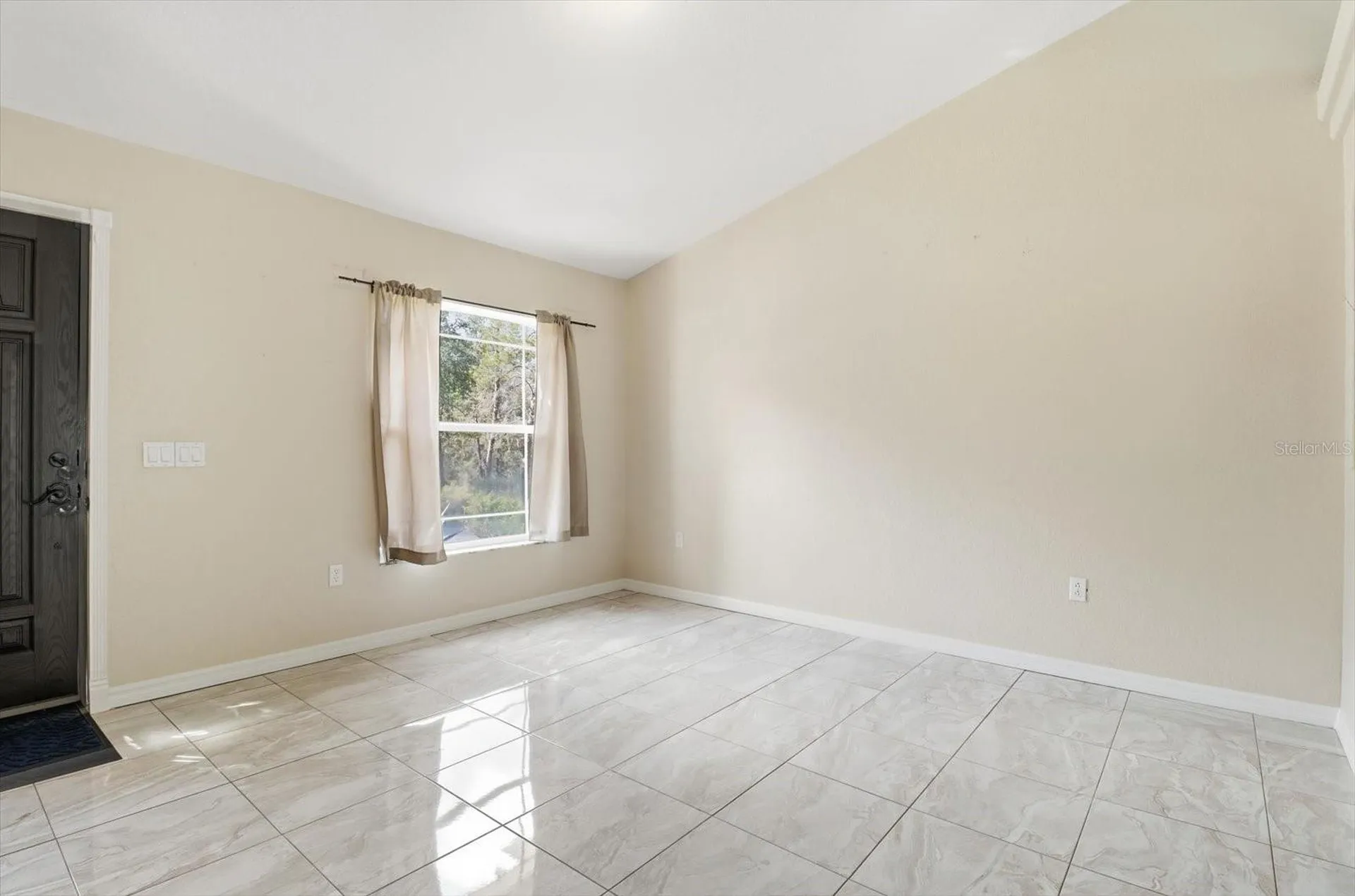 11 Heuchera Court E Homosassa FL 34446