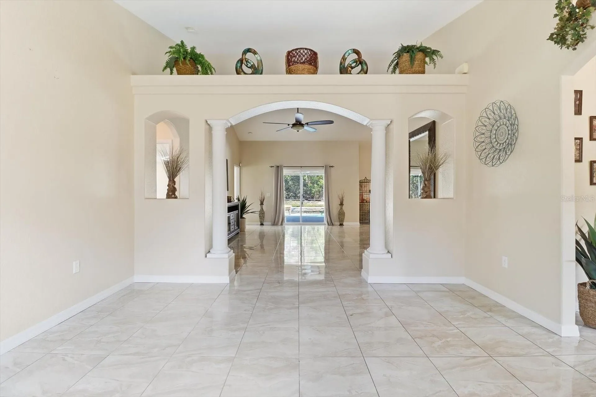 11 Heuchera Court E Homosassa FL 34446