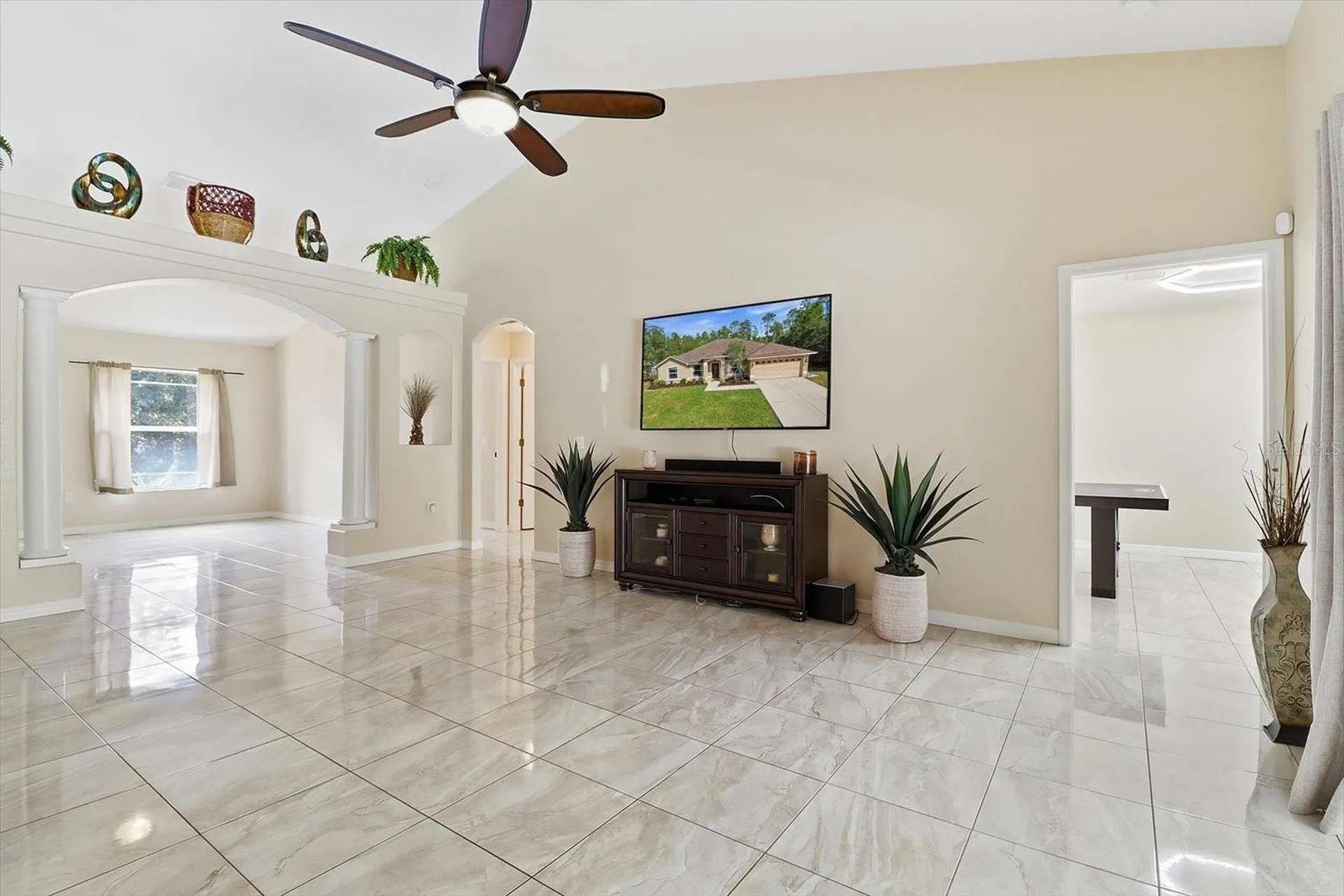 11 Heuchera Court E Homosassa FL 34446