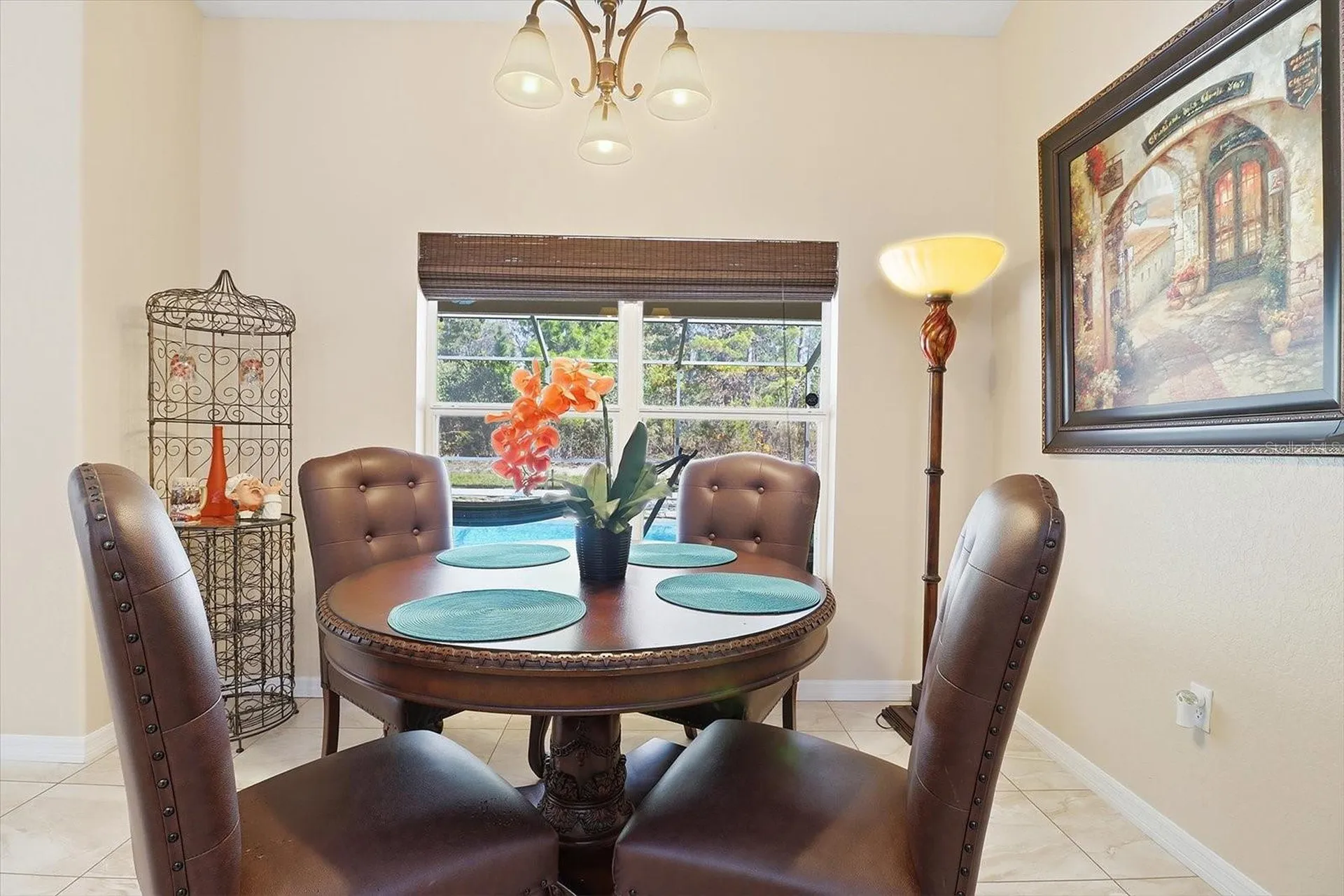 11 Heuchera Court E Homosassa FL 34446